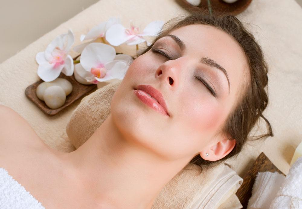 90后女性消费,90后女人是否更爱钱