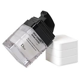 抹不平的法令纹，平时一个小举动轻松摆脱