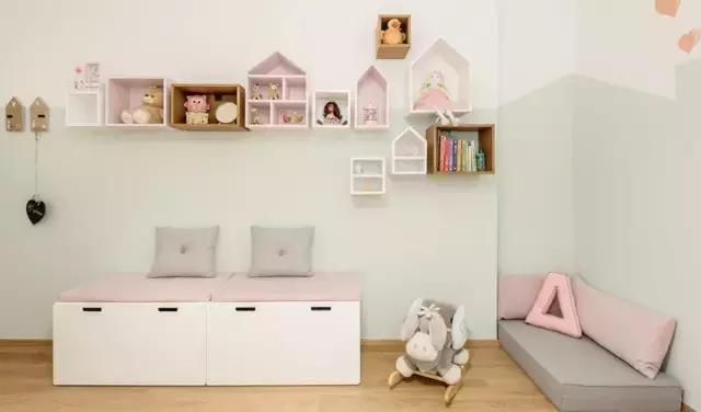 九月装修好12月能住吗,九月装修好过年能入住吗