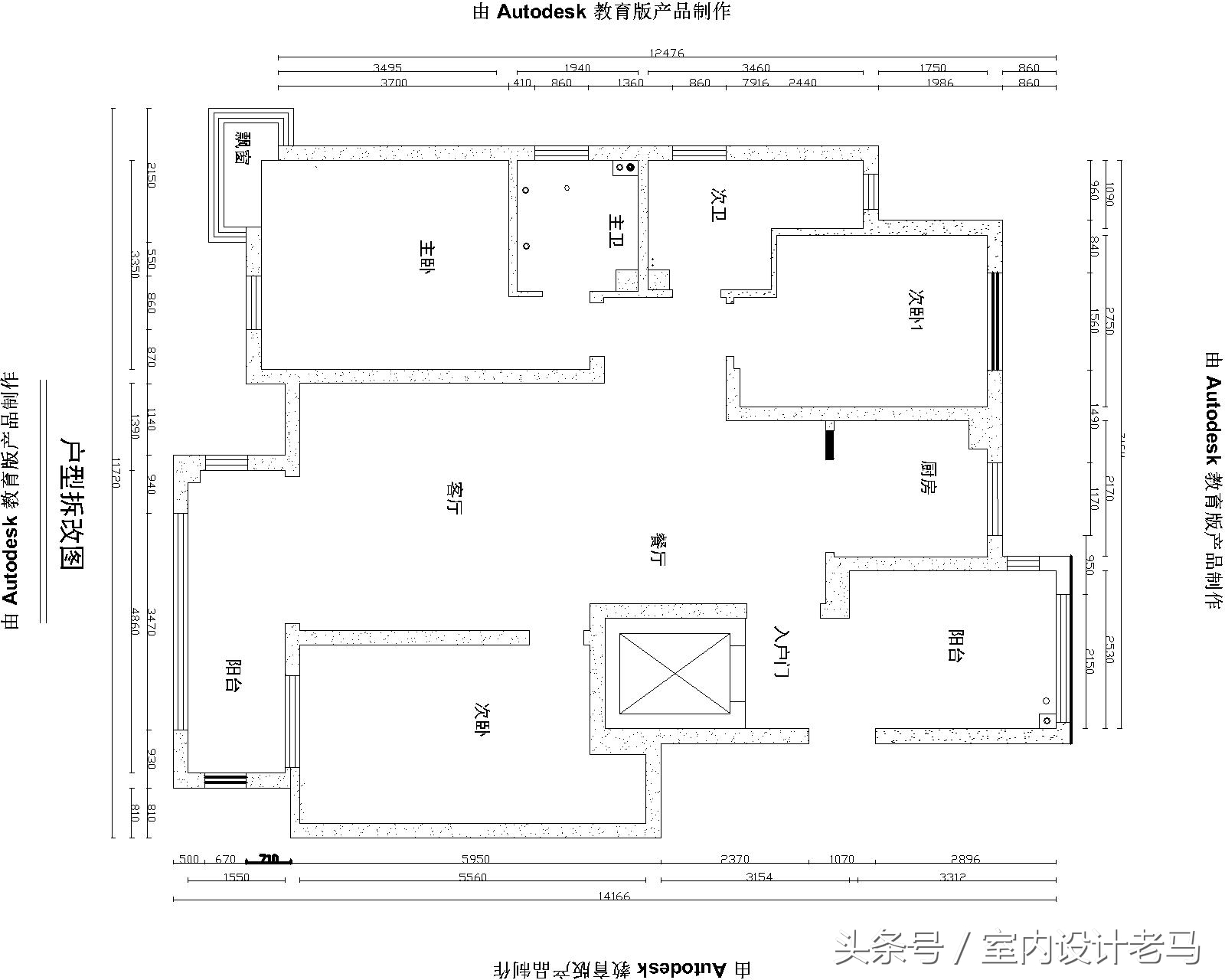 国仕山美式装修,国仕山风格装修