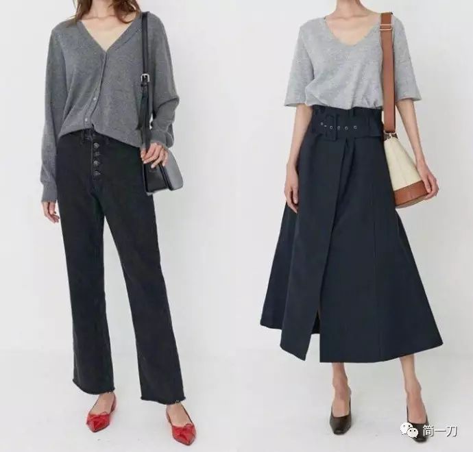 衣服颜色不对怎么调整,衣服颜色的正确搭配方法