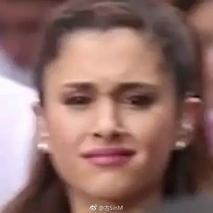 2021全球最美面孔前十中国女明星,2020全球最美面孔刘雯