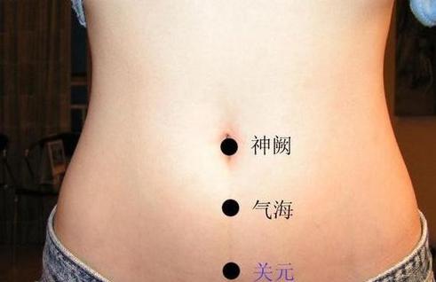 小孩艾灸的正确方法,小孩艾灸坏处