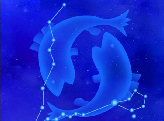 最容易找金牛座的星座女,最容易富有的星座金牛女