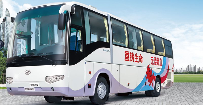 海格客车v12销量,海格客车2023款价格