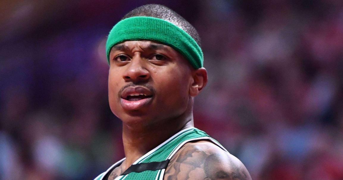 是大赚还是大坑？神控重伤竟另有隐情，骑士总冠军之路蒙上阴影！