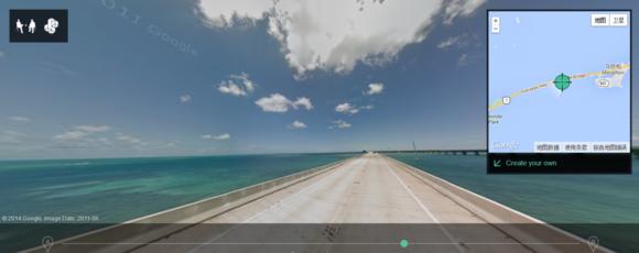 有哪些很有意思的网站,推荐四个简单有意思的网站