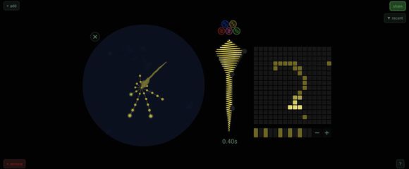 有哪些很有意思的网站,推荐四个简单有意思的网站
