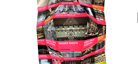 有哪些很有意思的网站,推荐四个简单有意思的网站