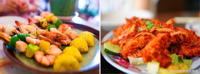 塞班自由行还是跟团游好,塞班岛自由行团