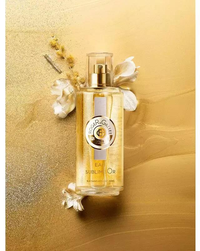 好用的平价化妆刷套装评测,爱马仕尼罗河身体乳开箱