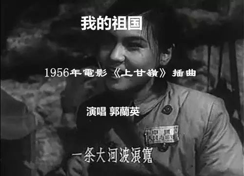 声音｜“港独”你们来啊！