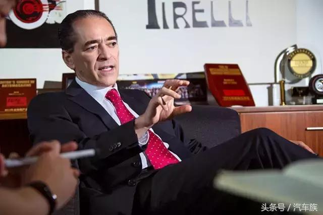 玛吉斯邓禄普倍耐力固特异哪个好,固特异玛吉斯和倍耐力哪个好