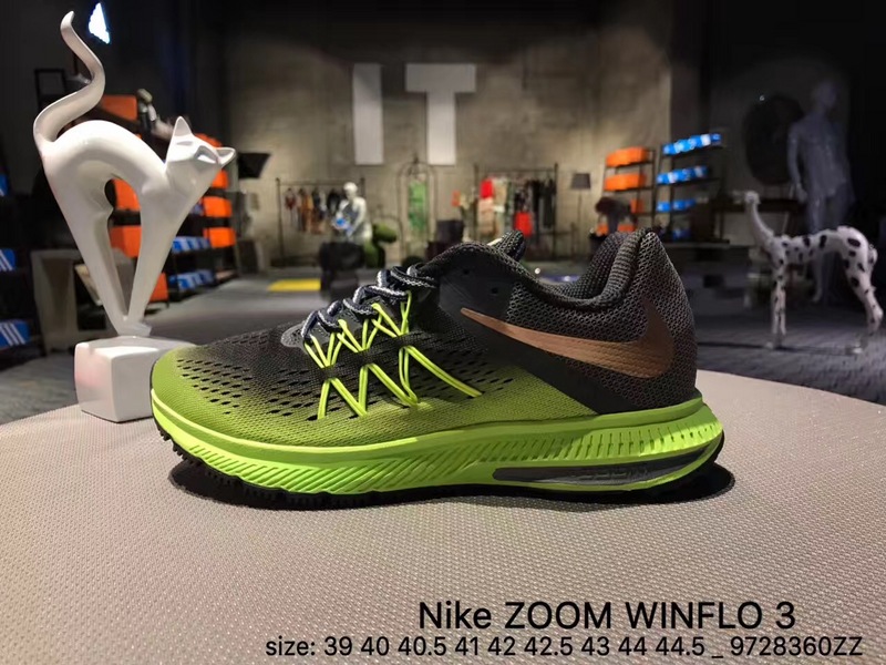 nikesbblazerzoom,nikealphaflynext%