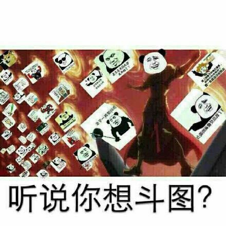 怎么找香港货源,香港黄金代购哪家靠谱