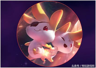 lol星之守护者卡莎炫彩特效展示,lol星之守护者阿狸特效