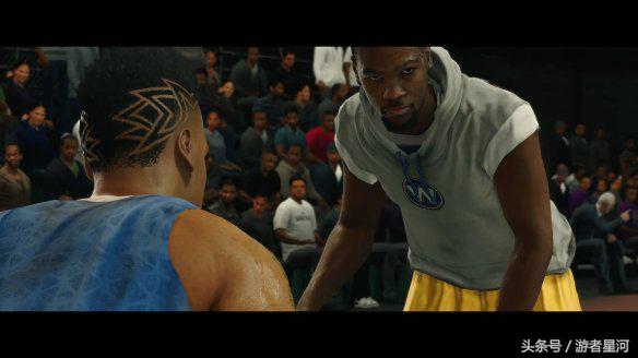 2017年游戏发售表,8月游戏前瞻