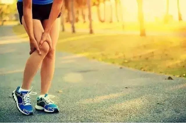 美国进口的维骨力哪个牌子好,怎么辨别澳洲维骨力真假