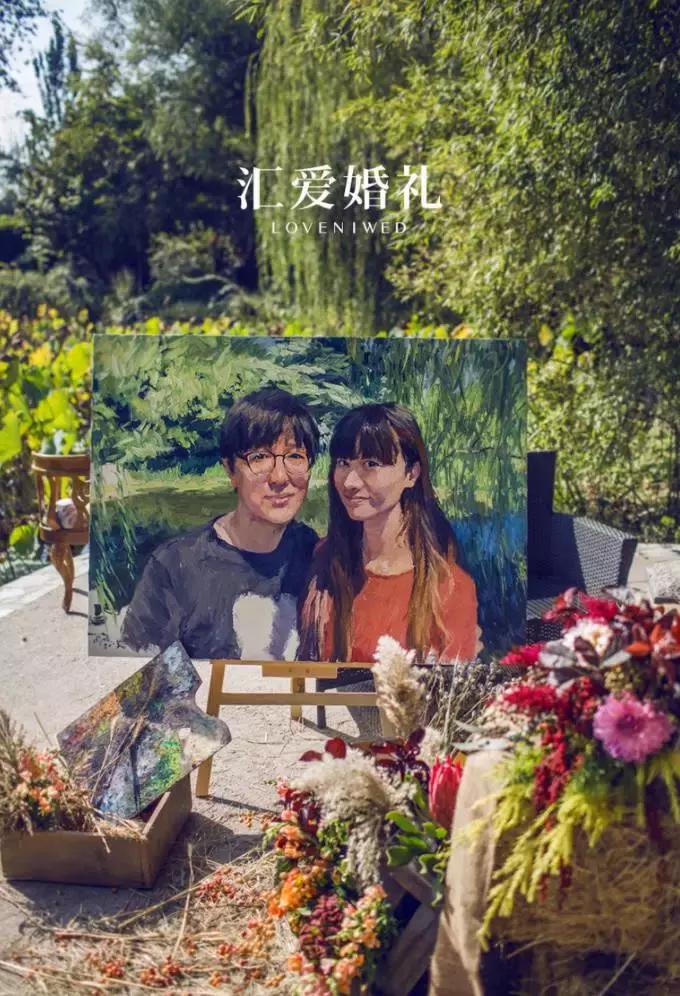 迎宾海报推荐什么风格,迎宾海报什么底色好看