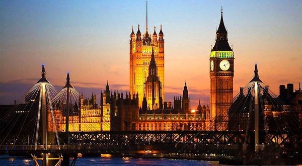 中国口碑好的十大中介都是哪些？