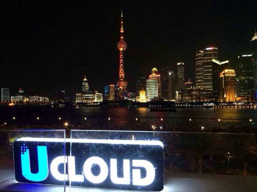 bat还有哪三个公司,除了bat还有哪些互联网企业组合