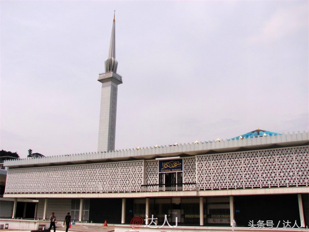 达人J：新马声色任逍遥