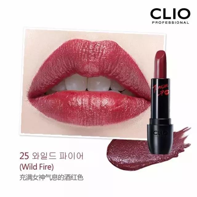 孔孝真同款写真,孔孝真同款玛丽珍