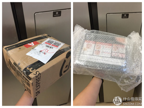 松下eh-sc50泡沫洁面仪使用方法,松下洁面仪评测