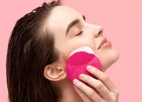 洗脸神器清洁毛孔新款,洗脸神器毛孔清洁器