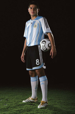 足坛十大最强大脑,史上最强大脑选手排名