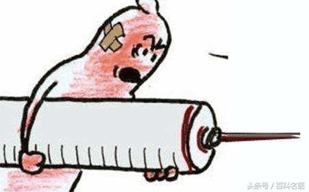 哪几类伤口容易感染破伤风,外伤后预防破伤风最可靠的方法