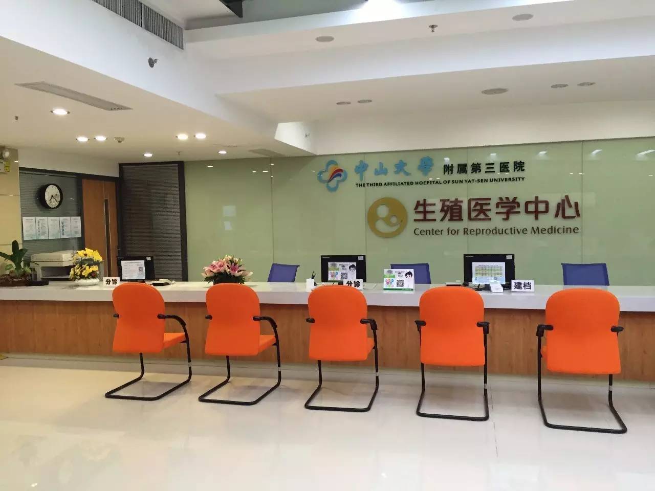 女性激素六项科普,激素六项哪项说明绝经