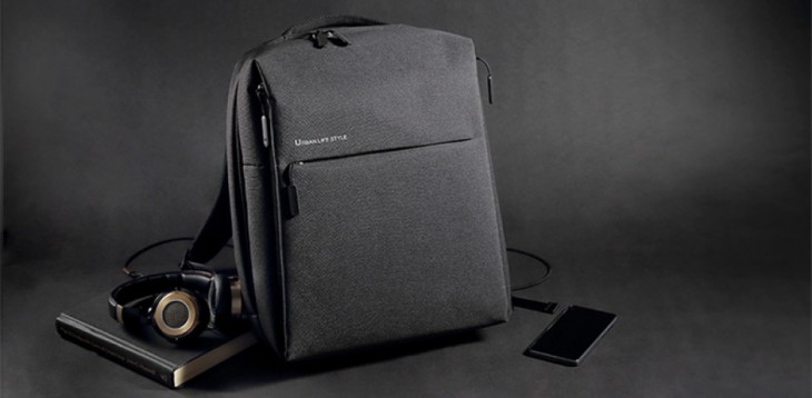 电脑包多功能可爱,好看的电脑包单背