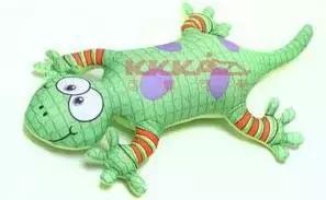 安医大附属阜阳医院,安医大阜阳医院整形外科