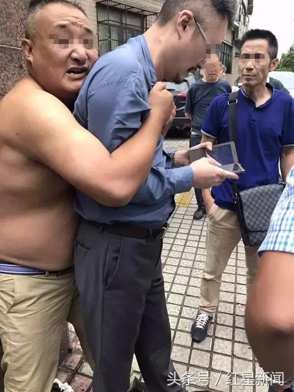 708次竞买,33万人围观,一部未格式化二手iPhone7司法拍卖拍出27万