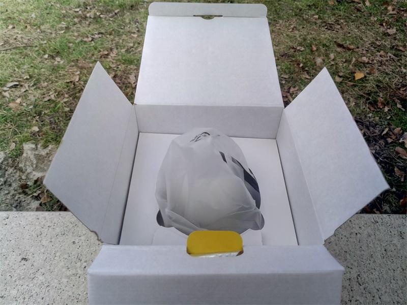 骞诲搷灏忓悏鎷嗚В,骞诲搷灏忓悏娴嬭瘎