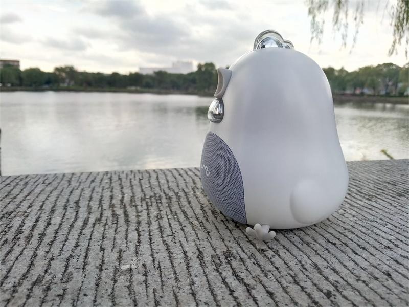 骞诲搷灏忓悏鎷嗚В,骞诲搷灏忓悏娴嬭瘎