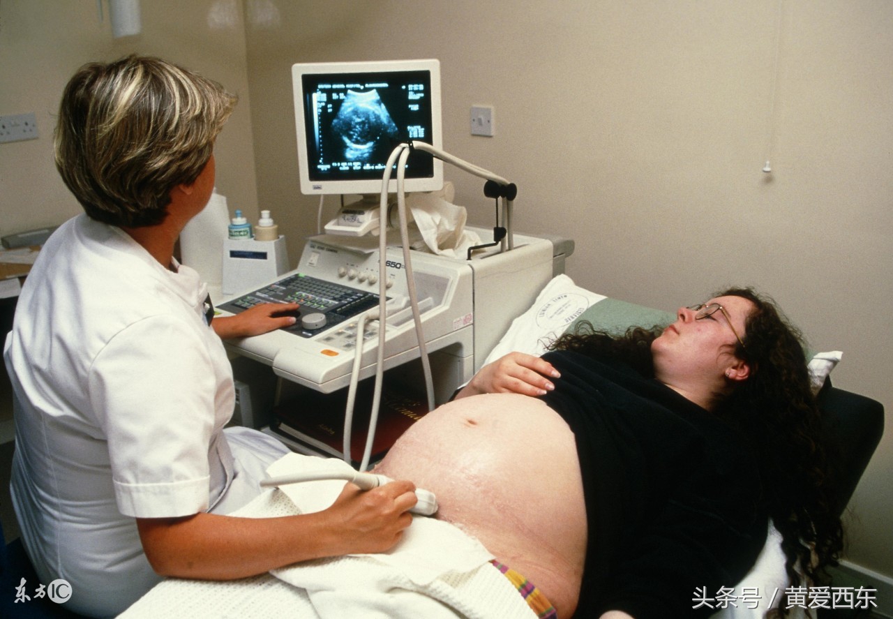 你不懂女生的苦和心酸,你不懂女人的痛