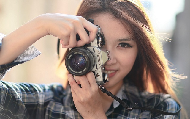 佳能相机购买指南图解,佳能相机开箱验机的步骤