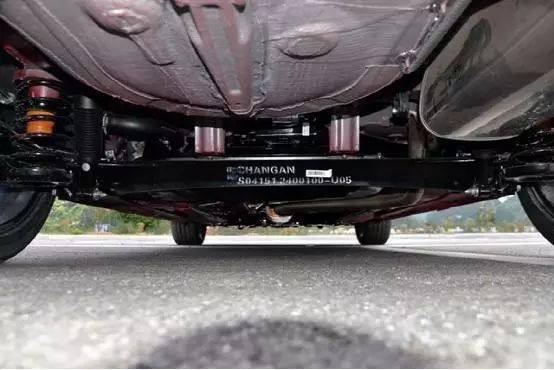 本田思域硬核钢炮,国产性能钢炮推荐新款