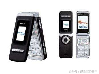 诺基亚n71质量好吗,诺基亚n71和n72
