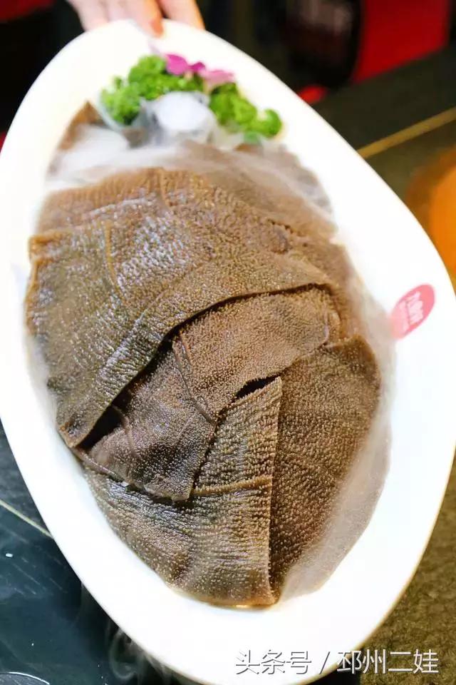 徐州最接地气的火锅,最新徐州火锅人气排行