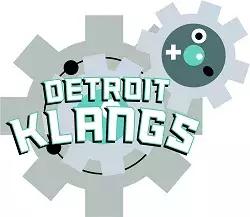 火箭队宝可梦logo,nba球队logo大全