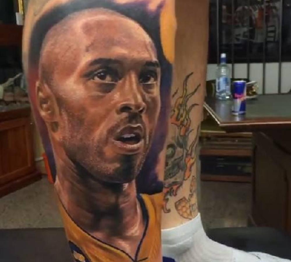 nba鐞冭糠淇′话,nba绾硅韩鐞冭糠