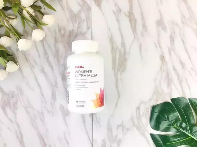 好用的平价化妆刷套装评测,爱马仕尼罗河身体乳开箱