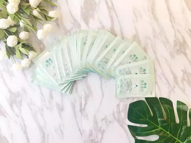 好用的平价化妆刷套装评测,爱马仕尼罗河身体乳开箱