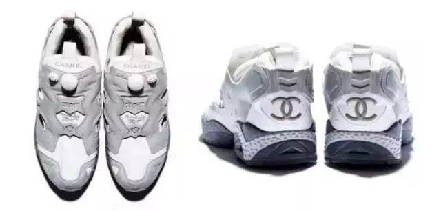 karllagerfeld品牌类似的牌子,karllagerfeld