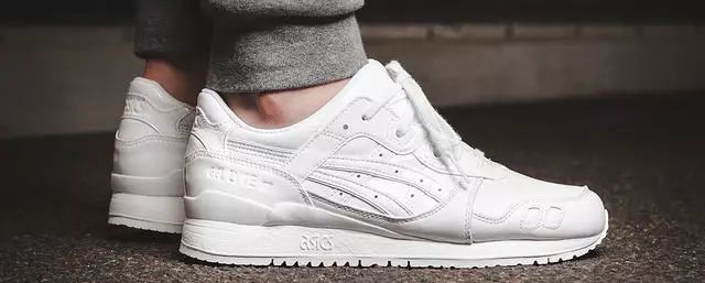 gucciflashtrek复古运动鞋,复古时髦运动鞋合集视频