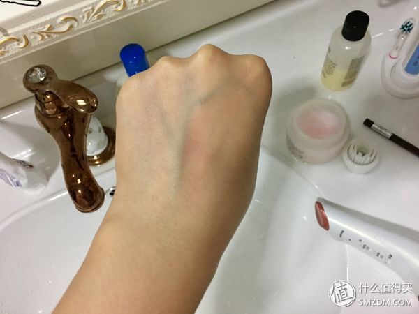 松下泡沫洁面仪视频,松下sc65洁面仪