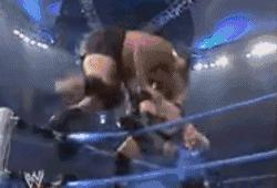 男子体重高达400斤,男子体重